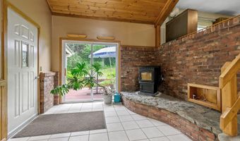 1927 Berne Altamont Rd, Altamont, NY 12009