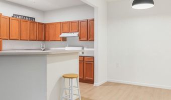 14241 KINGS CROSSING Blvd 108, Boyds, MD 20841