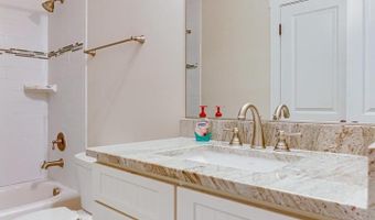 6109 KIRBY Rd, Bethesda, MD 20817