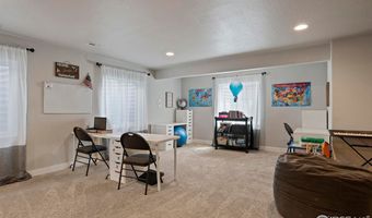 2200 Cadman St, Berthoud, CO 80513