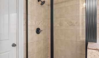 4429 Ellis Ct, Benton, LA 71006