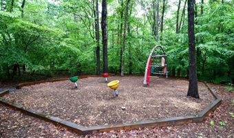 130 GREAT LAKE Dr, Annapolis, MD 21403