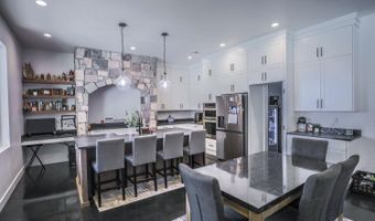 2906 Purple Sage Rd, Apple Valley, UT 84737