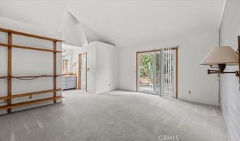1731 Fuerte St, Fallbrook, CA 92028
