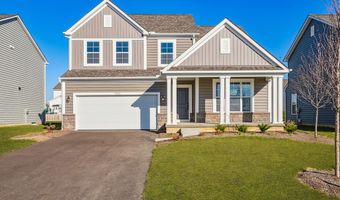 1011 Heimat Haus Dr, Grove City, OH 43123