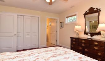 105 CHICAGO St, Dewey Beach, DE 19971