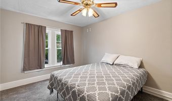 2206 S Linden Ave, Alliance, OH 44601