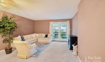 2 Creekside Ln, Asheville, NC 28803