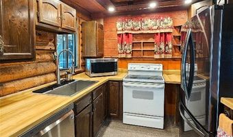 84 Hwy 191, Big Timber, MT 59011