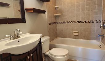 132 MEADOWVIEW Ln 132, Mont Clare, PA 19453