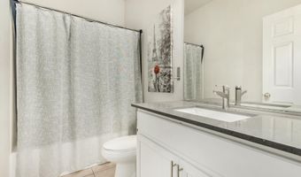 12361 W HARRISON St, Avondale, AZ 85323