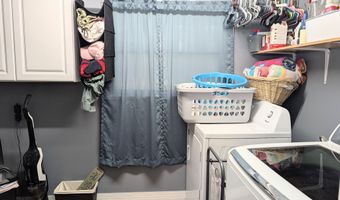 1606 WOODLAND Pl, Bastrop, LA 71220