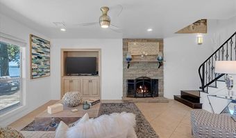 57450 E Highway 125 540, Afton, OK 74331