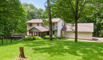 3355 Trading Post Trl S, Afton, MN 55001