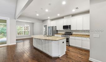 65 Lakes Xing, Bluffton, SC 29910