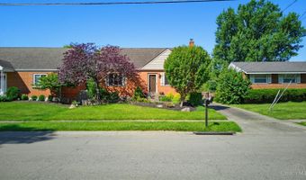 1531 Montegor Dr, Anderson Twp., OH 45230