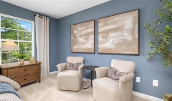 1107 Slingshot Dr, Archdale, NC 27263