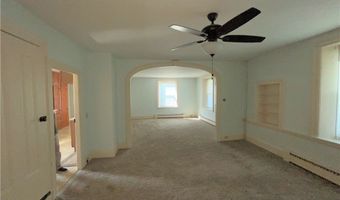 8279 Baumhart Rd, Vermilion, OH 44089