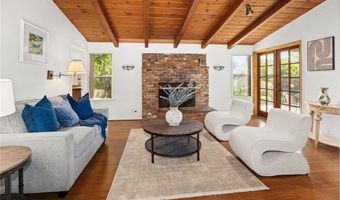 38 W Pamela, Arcadia, CA 91007