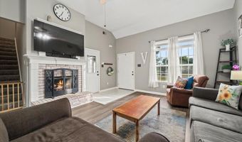 292 AZALEA, Atoka, TN 38004
