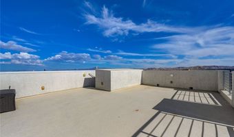 8178 Eaton Hill St, Las Vegas, NV 89113