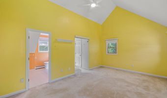 72 Morrill Dr, Burlington, VT 05408