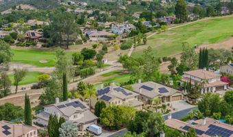 10562 Aspen Gln, Escondido, CA 92026