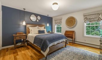 161 Cameron Dr, Bristol, CT 06010