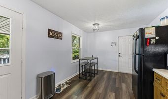 168 Circle Dr, Auburn, KY 42206