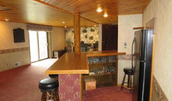 N2008 MAPLE RD, Antigo, WI 54409
