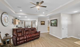 1271 County Road 33, Ashford, AL 36312