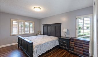 1206 Ewell Ln, Arcadia, CA 91007