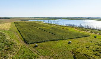 Headquarters 28146 382nd Ave, Armour, SD 57313