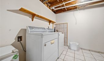 1358 E 27th St, Ashtabula, OH 44004