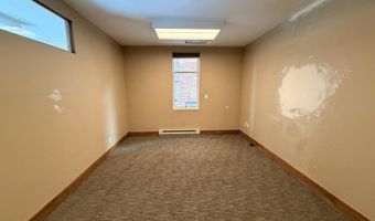 205 S Mill St 301-A, Aspen, CO 81611
