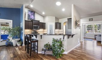 64350 Old Bend Redmond Hwy, Bend, OR 97703
