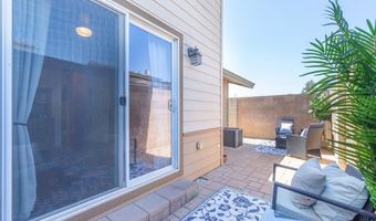 331 Brotherton, Escondido, CA 92025