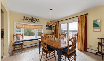 29 Pasquaney Ln 10, Bridgewater, NH 03222