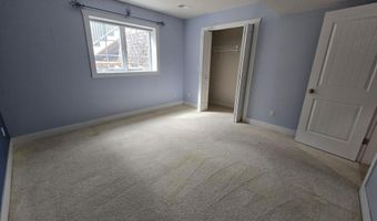 1225 Trowbridge Dr, Alpena, MI 49707