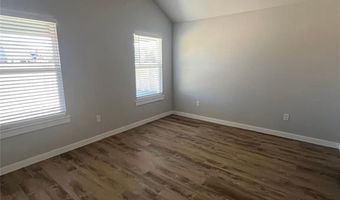 1905 Trigger Happy, Abilene, TX 79602