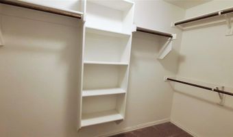 421 Brook View Ct, Anna, TX 75409