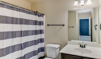 137 Buckhar Ln, Aiken, SC 29803