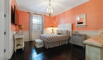 87 Ball Park St, Allen, KY 41601