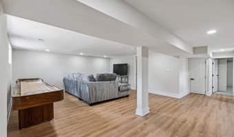 60 JOHN COLLINS Cir, Dover, DE 19904