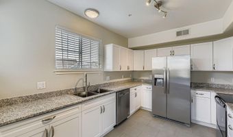 23515 E Platte Dr 9D, Aurora, CO 80016