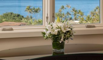 3800 WAILEA ALANUI Dr J 505, Kihei, HI 96753
