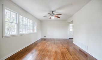 2904 Toney Dr, Decatur, GA 30032