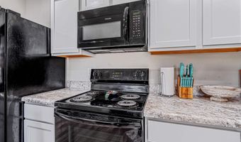 20 ERWIN Dr, Austin, AR 72007