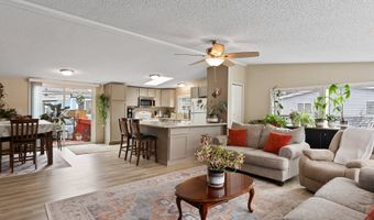 300 SW 7TH Ave 803, Battle Ground, WA 98604