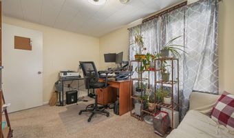 11 SIMPSON St, Harrington, DE 19952